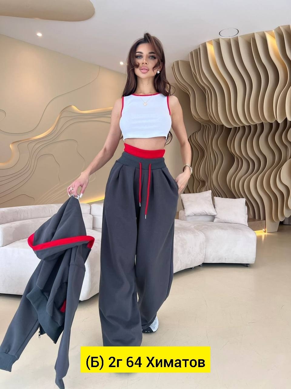 костюм женский,костюм двойка женская,спортивный костюм женский,костюм спортивные женские костюмы,костюм женский тройка