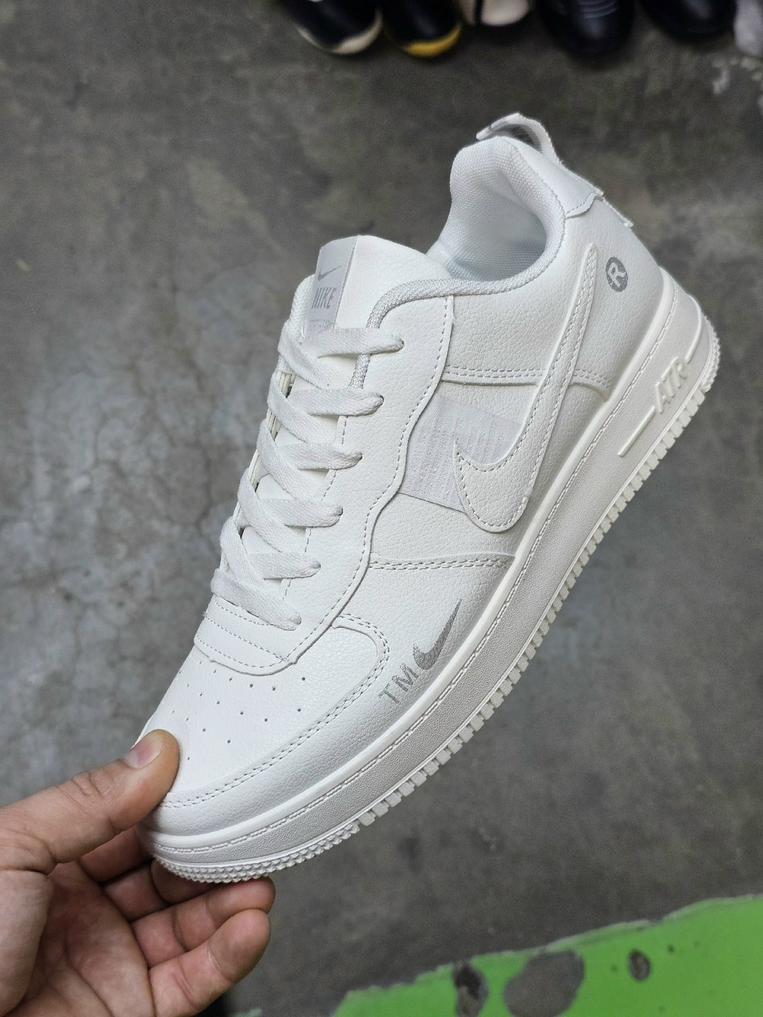 кроссовки nike air force,кроссовки найк аир реплика,кросcовки nike air force 1,кроссовки найк аир форс,мужские кроссовки nike air force 1