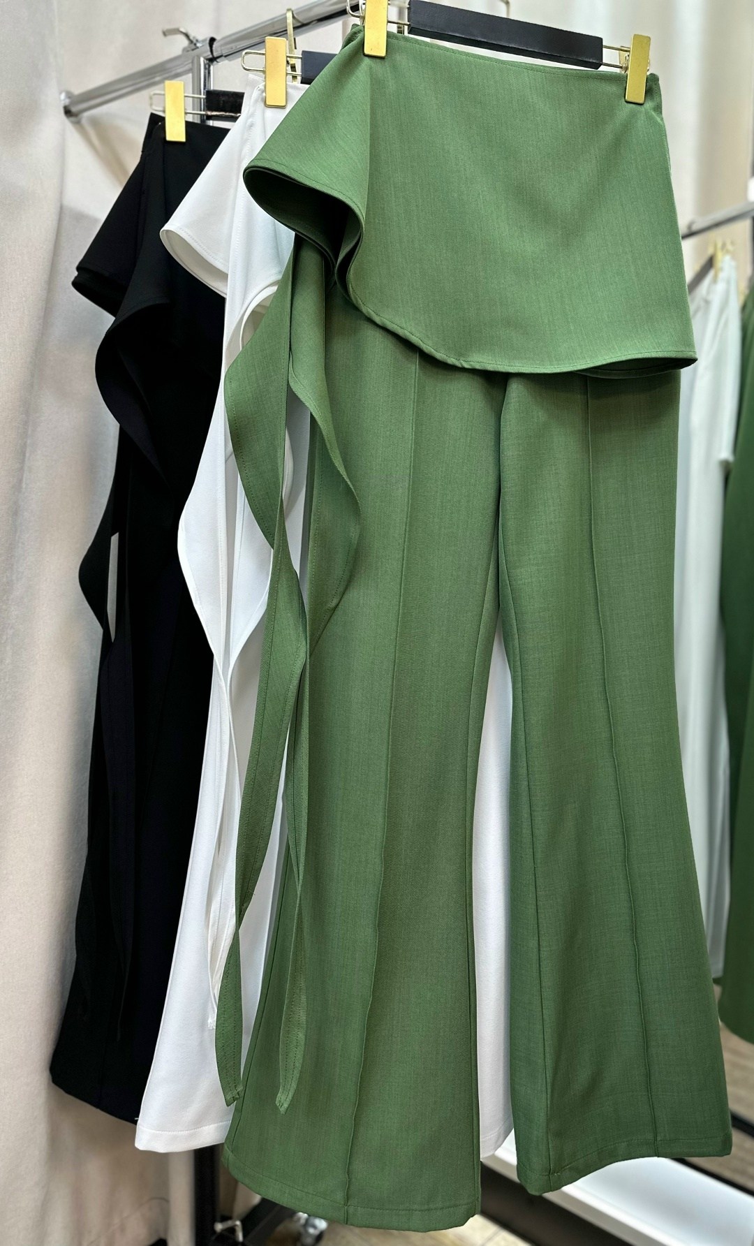 элегантные брюки,брюки палаццо,брюки женские палаццо,классические брюки палаццо,классические брюки