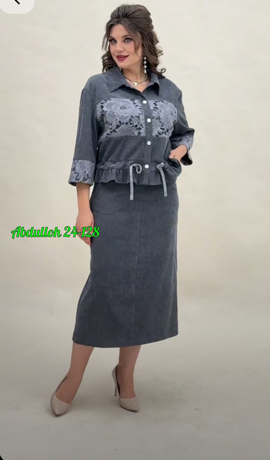 белорусская одежда для женщин,комплект жакет и юбка,костюм с юбкой,костюм юбочный,женские костюмы с юбкой