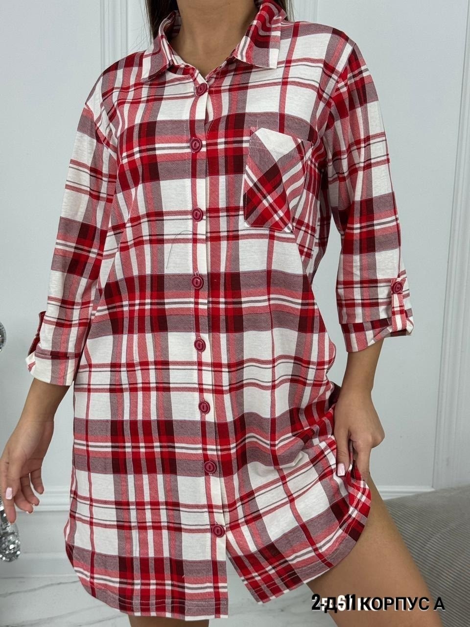 рубашка туника женская,рубашка оверсайз в клетку женская,рубашка туника,рубашка платье в клетку,рубашка женская удлиненная