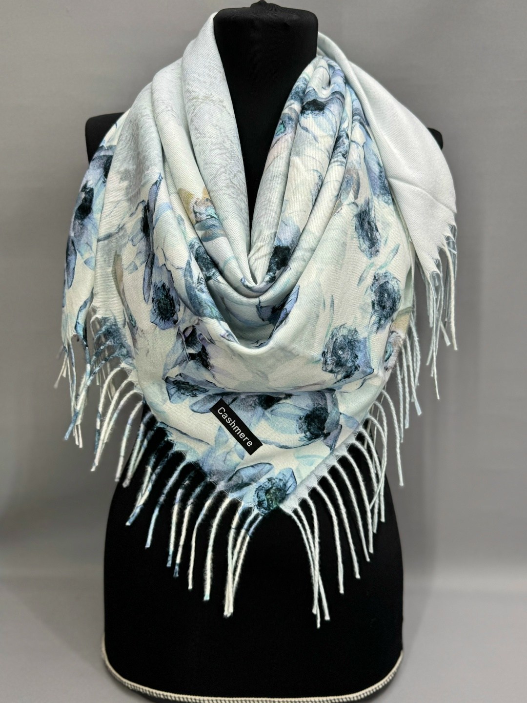 кашемировый платок,платок женский двусторонний,двусторонние платки,платки шарф,платки женские
