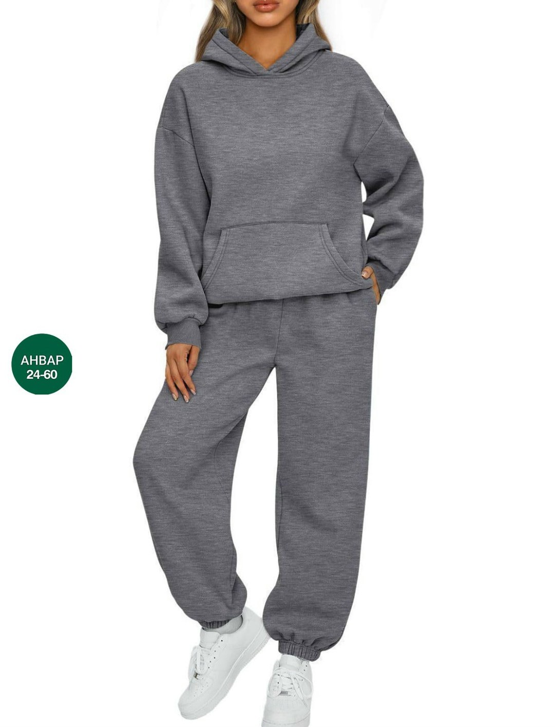 костюм женский спортивный,женский теплый спортивный костюм,спортивные костюмы на флисе,сиреневый костюм,костюм спортивный