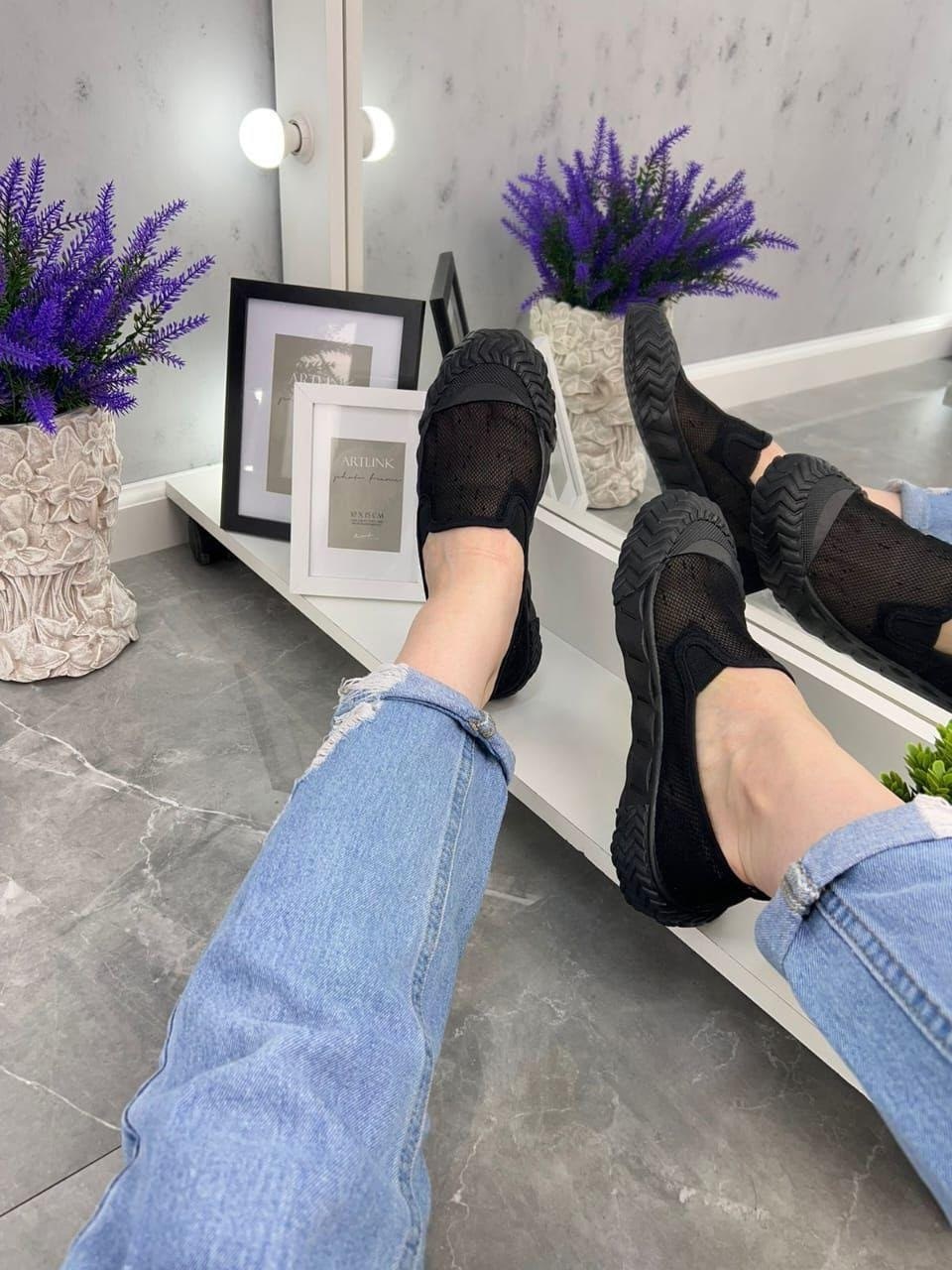 ,женские слипоны,слипоны тканевые женские,слипоны летние,слипоны