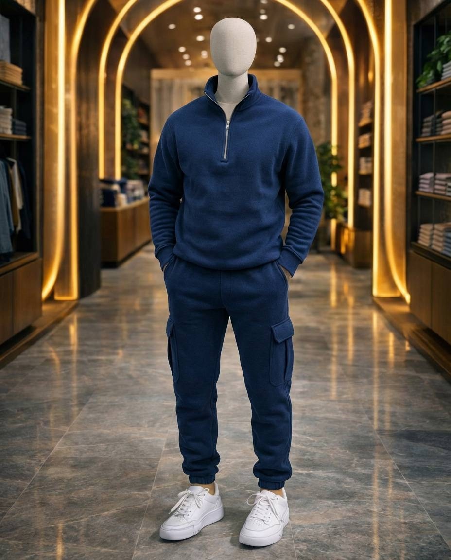 костюм спортивный мужской,двусторонние спортивные мужские костюмы на флисе,мужской спортивный костюм на флисе,мужской костюм на флисе,флисовый костюм