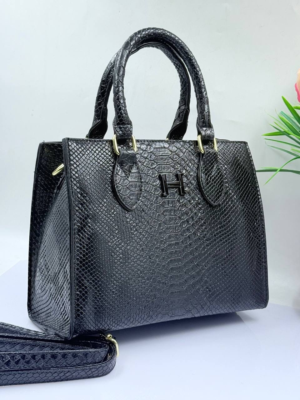 сумка,женская сумка,модная сумка,сумки для женщин,сумка женские сумки