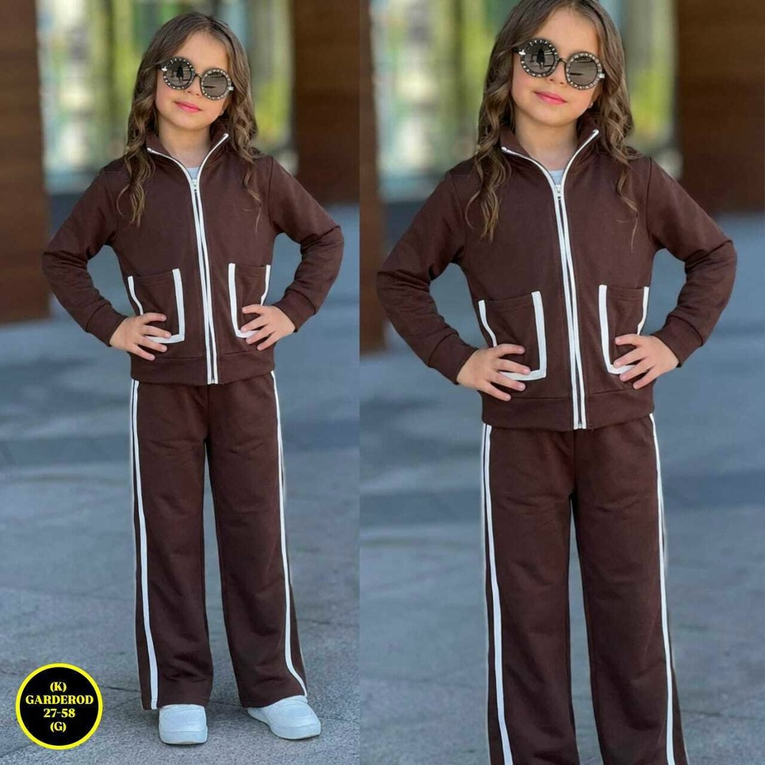 спортивный костюм для девочек,костюм спорт,спортивный костюм,спортивные костюмы подростковые,костюм для подростков