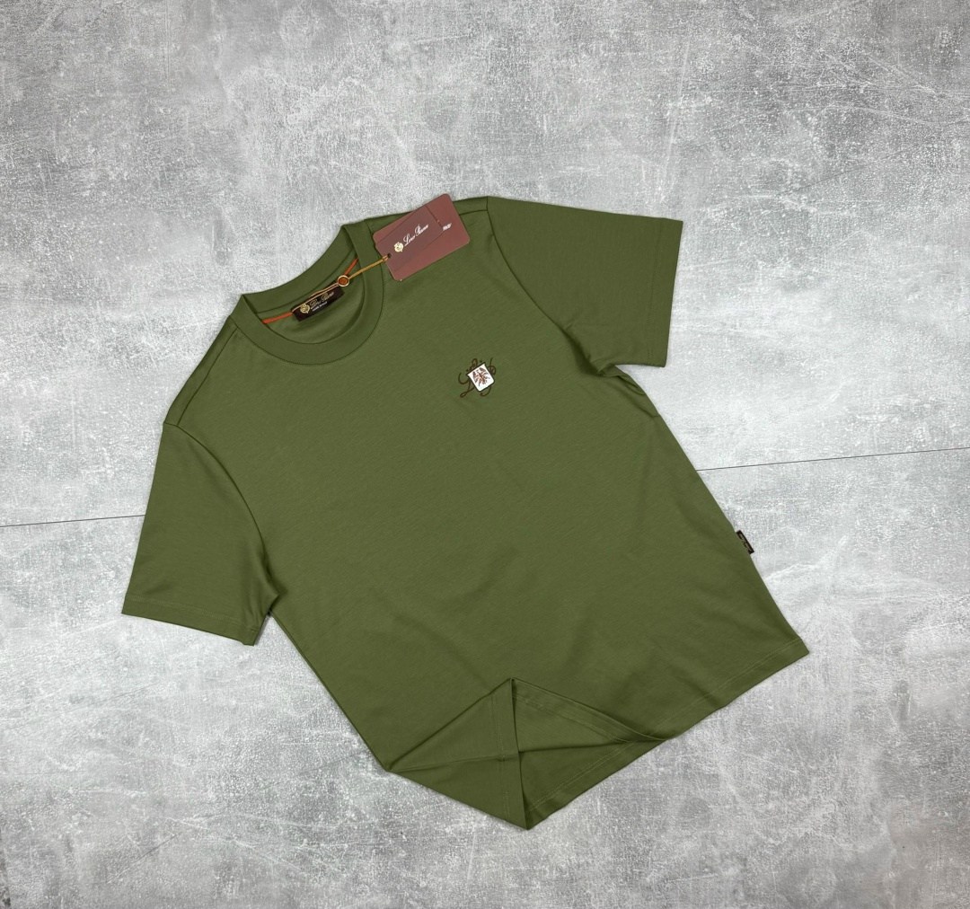 мужская футболка,футболка,футболки для мужчин,кофта мужской,дизайн футболки