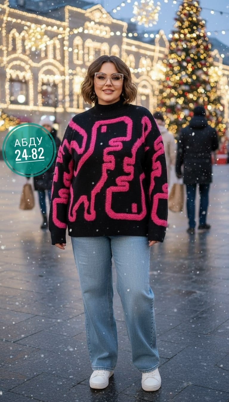 свитер кофта,свитер,вязаные свитера,свитера женские,джемпер