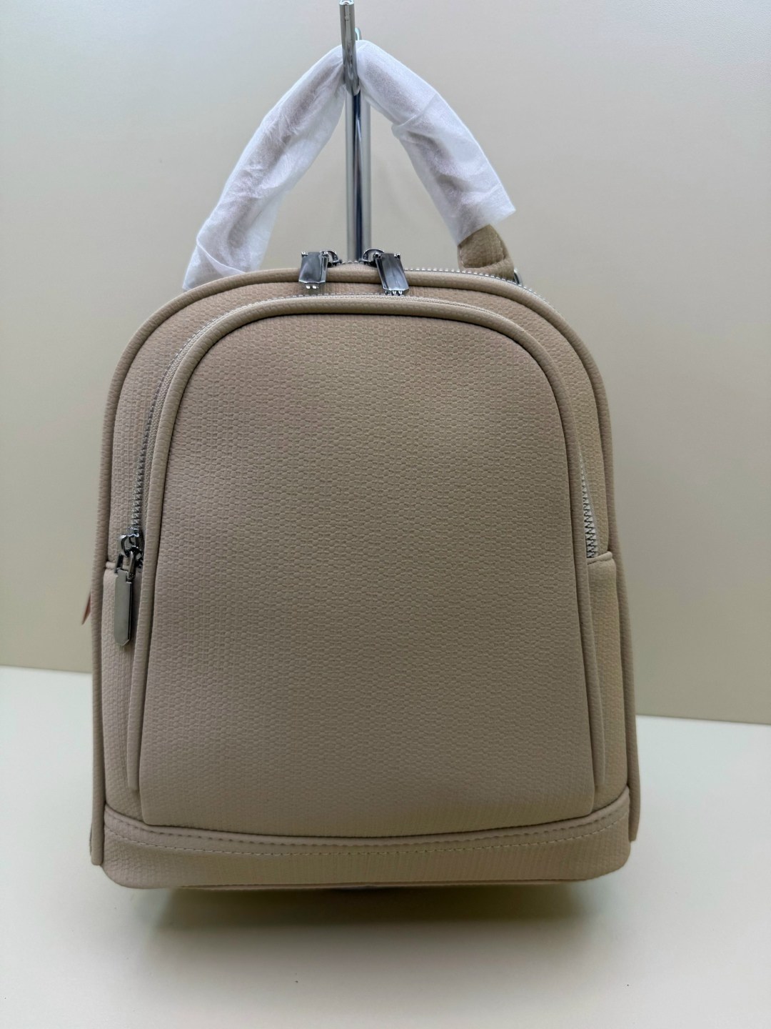 рюкзак женский,рюкзак,рюкзак женский сумка,женский кожаный рюкзак,рюкзак для женщин