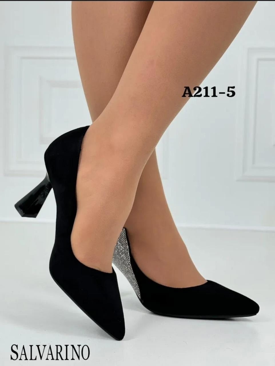 туфли,туфли на каблуках,женские туфли,женские туфли на каблуке,туфли классические на каблуке