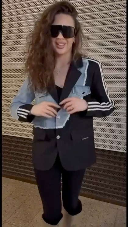 костюм,костюм женский тройка,девушка,женская мода,виктории