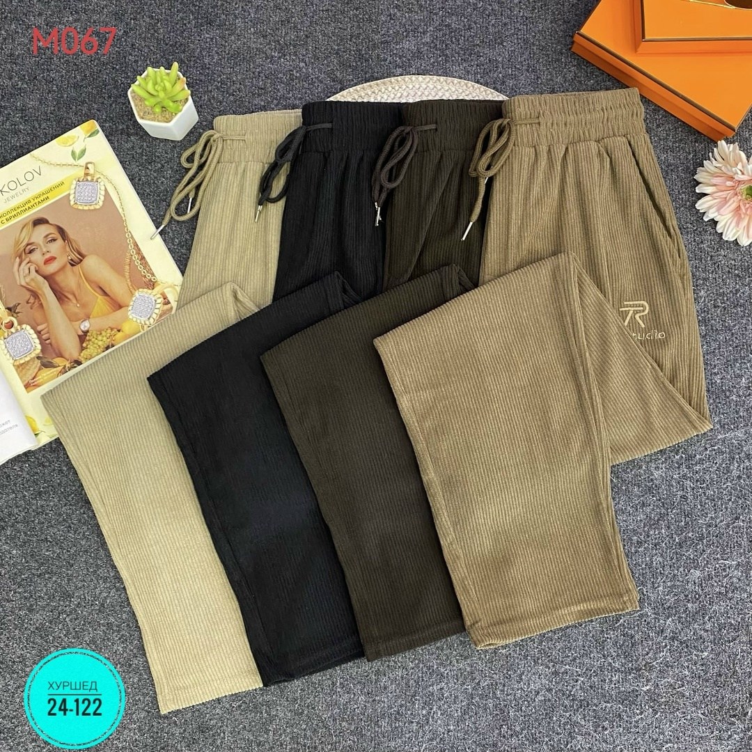повседневные брюки,штаны вельвет,женские брюки,брюки штаны,брюки вельвет