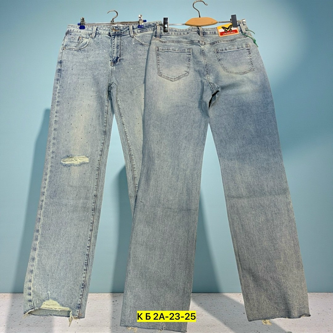 джинсы,женские джинсы,одежда джинсы,джинсы мужские,джинсовые брюки