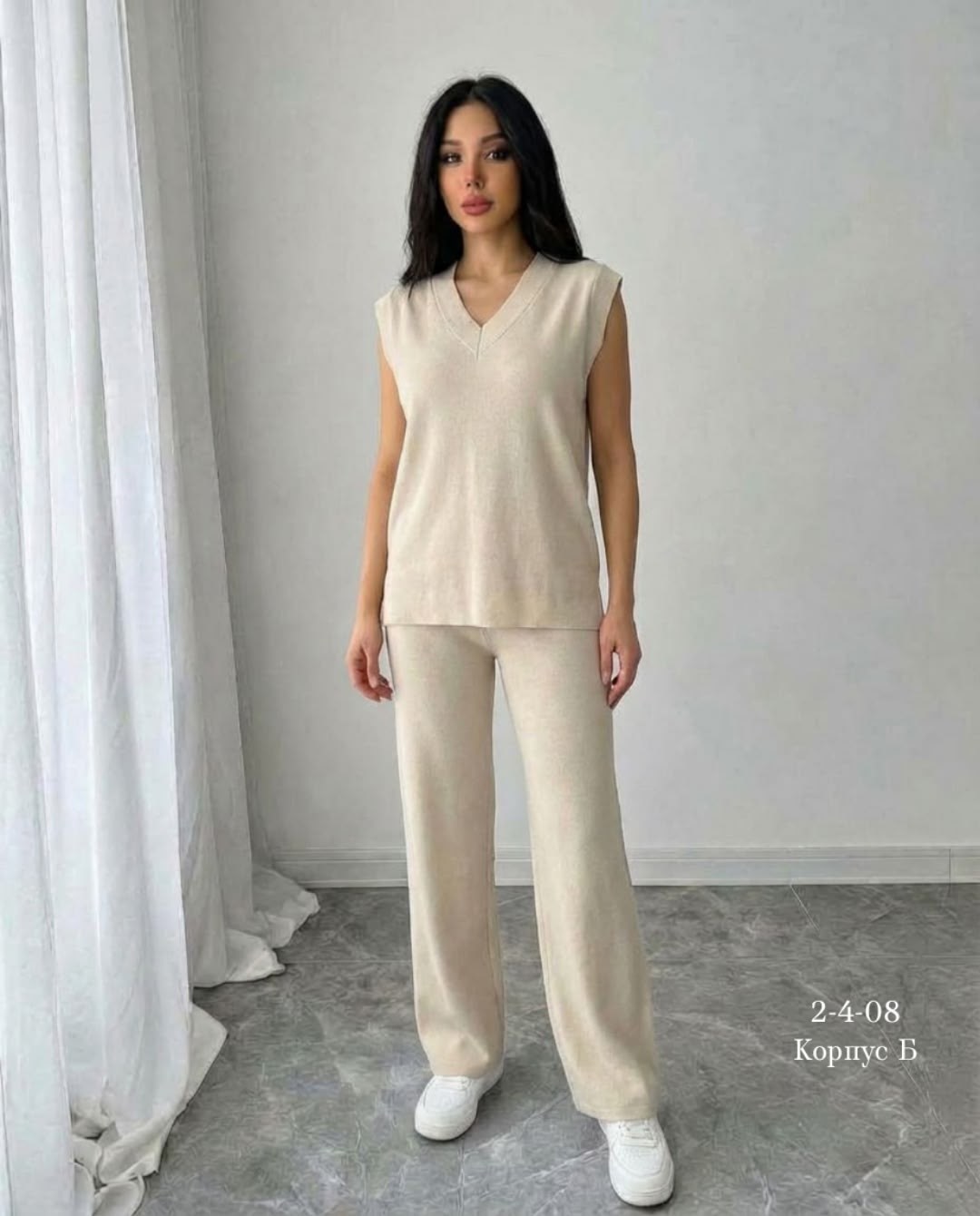 костюм с брюками,трикотажные костюмы,женские костюмы,трикотажные костюмы женские,женские брючные костюмы