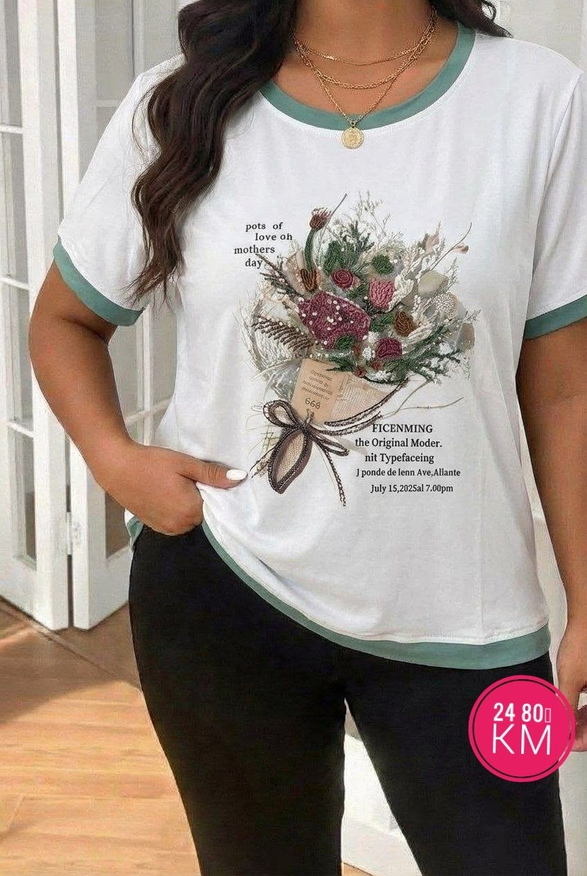 футболки женская,домашние костюмы,комплект домашний женский,одежда для женщин,блуза lt collection