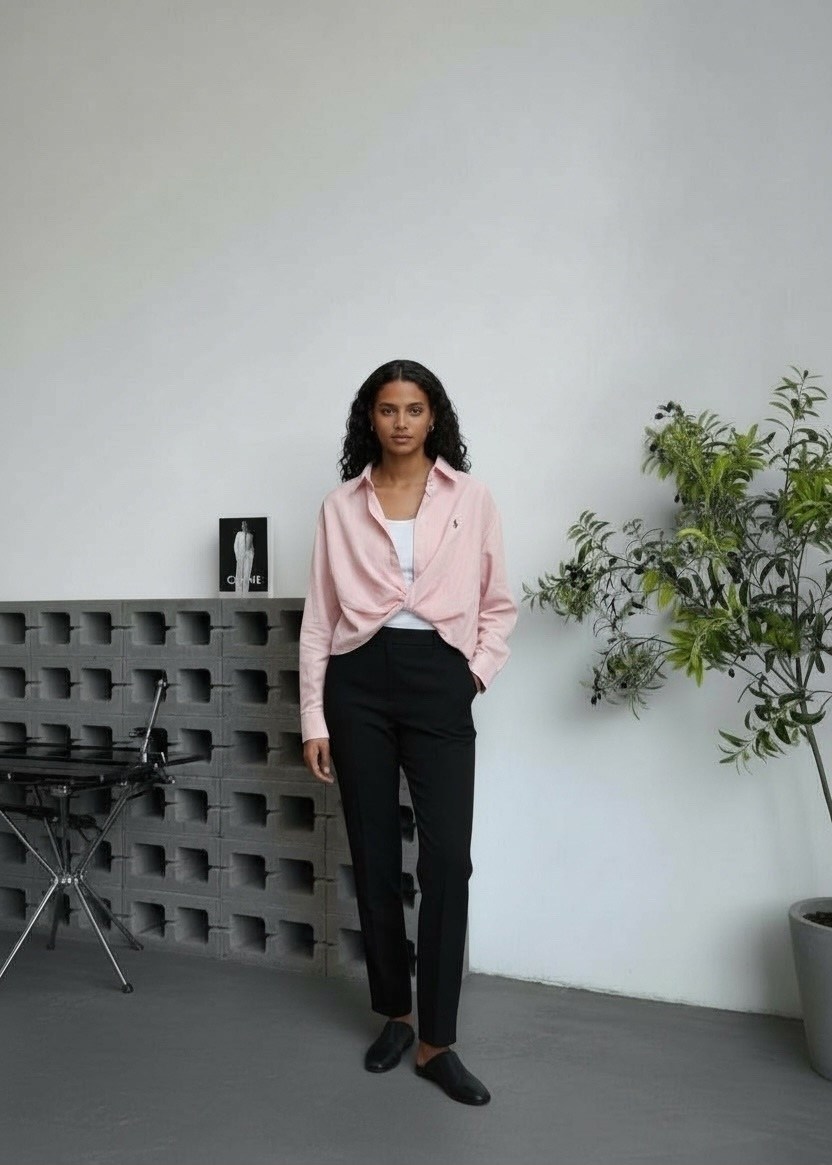 брюки зауженные,прямые брюки,костюм брючной деловой,брюки женские,брючный костюм женский