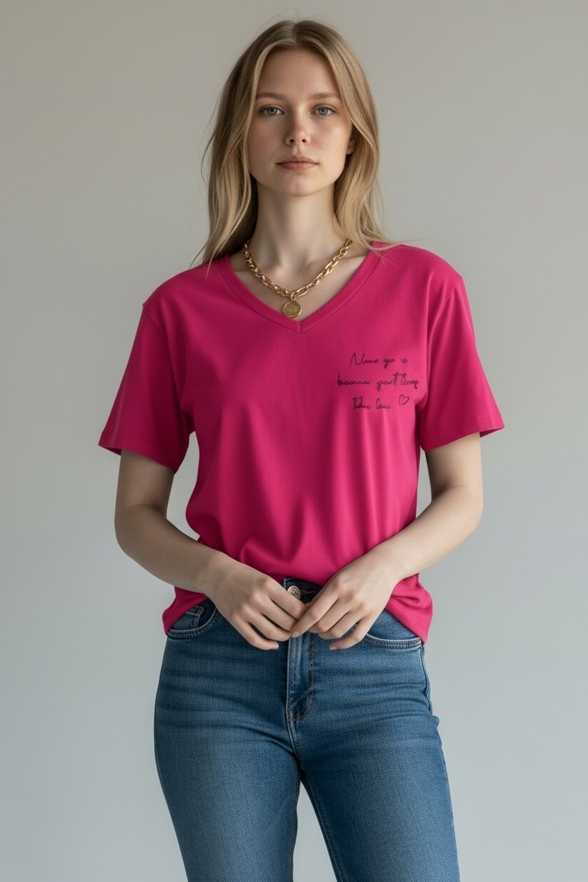 футболки женская,базовая женская футболка,фиолетовая футболка женская,фиолетовая футболка,футболка