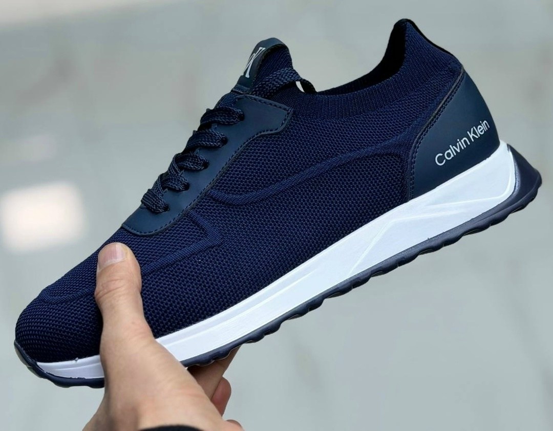кроссовки мужские calvin klein,кроссовки кальвин кляйн мужской,кроссовки calvin klein,кроссовки кельвин кляйн мужской,кроссовки кельвин кляйн