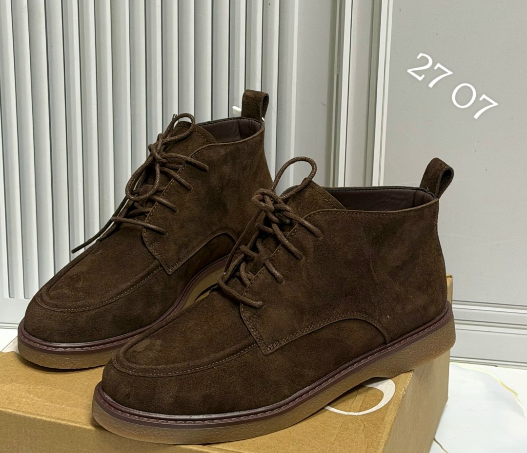 замшевые ботинки,,ботинки женские, женская,замшевые зимние ботинки