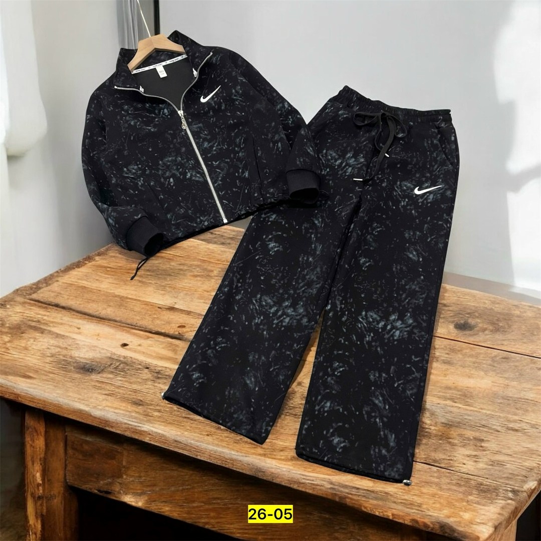 спортивные костюмы для девочек,спортивные костюмы,повседневный костюм,костюм повседневный спортивный,детские костюмы