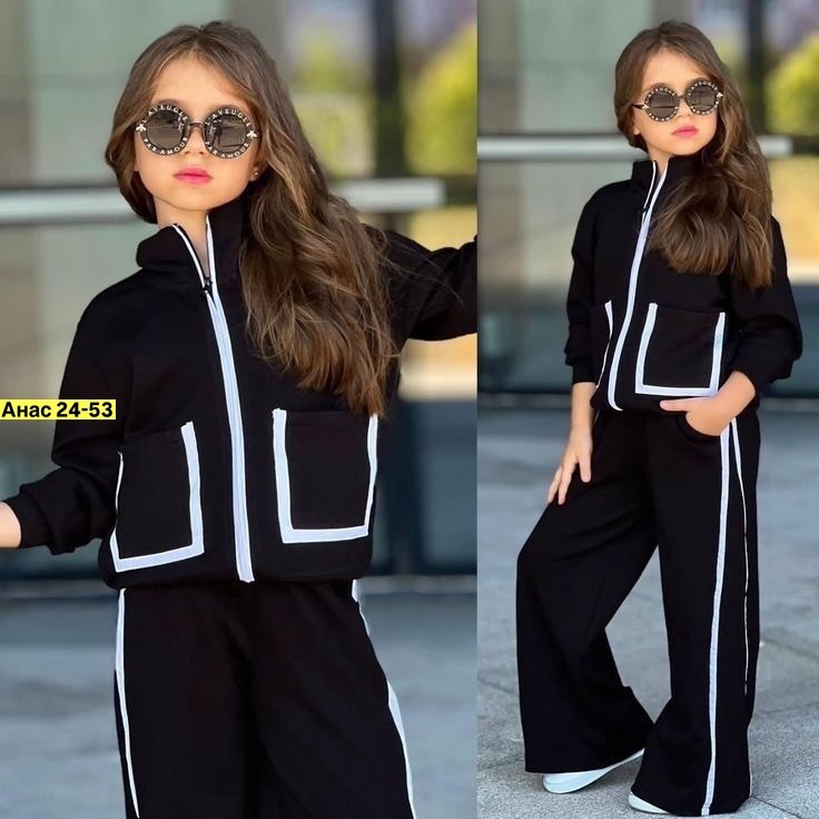 детские спортивные костюмы,спортивные костюм,спортивные костюмы для девочек,костюм для девочек,комплект костюм