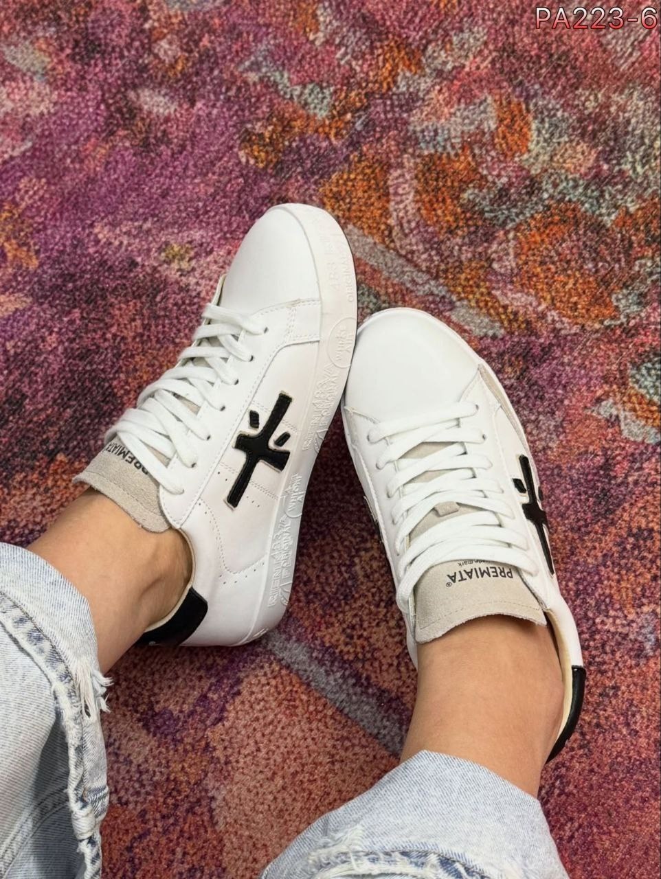 ,кеды кристиан диор,кроссовки premiata,кеды premiata,женские кроссовки premiata