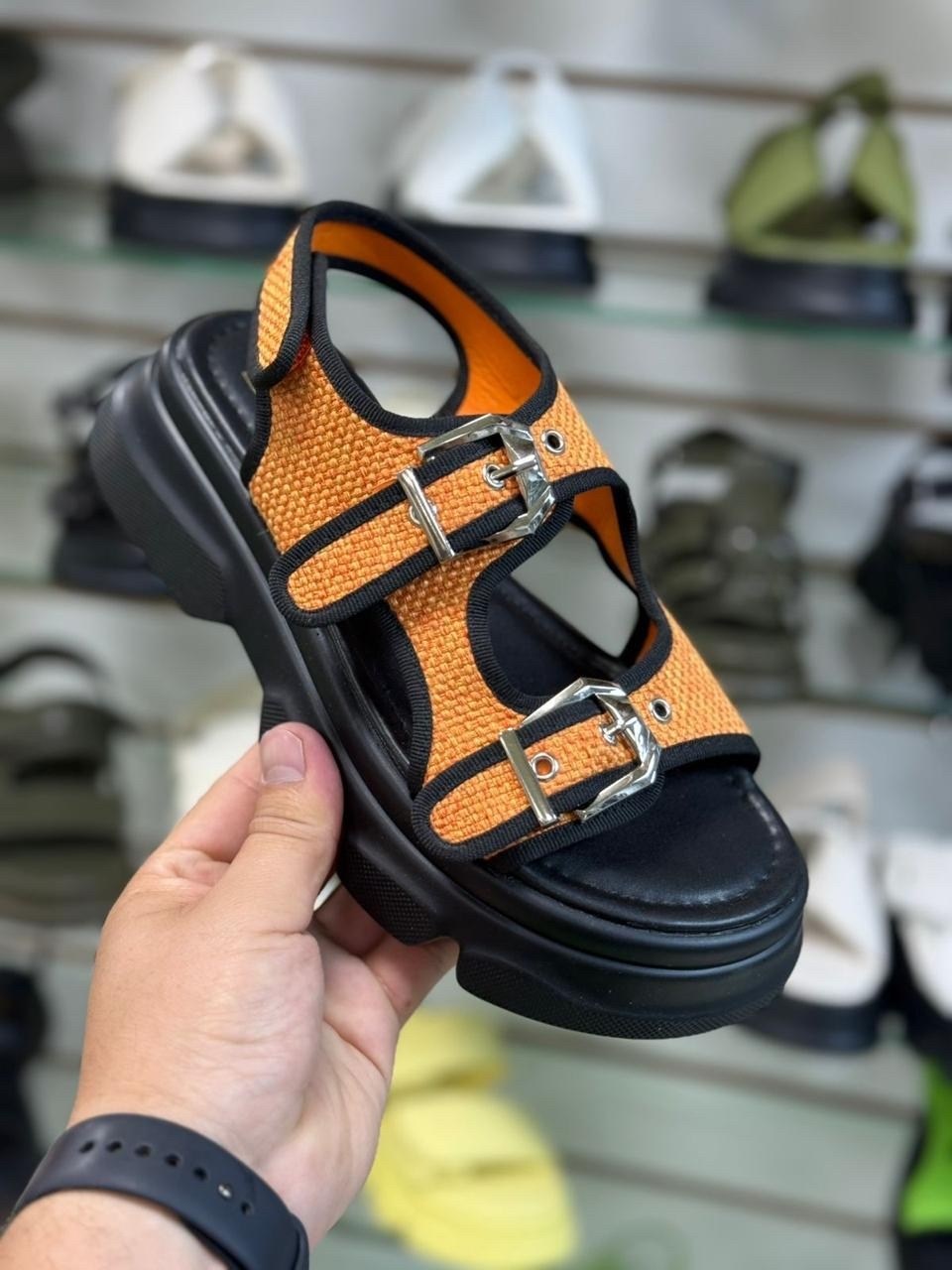 сандалии,сандалии женские,босоножки женские,босоножки спортивные,стильные босоножки