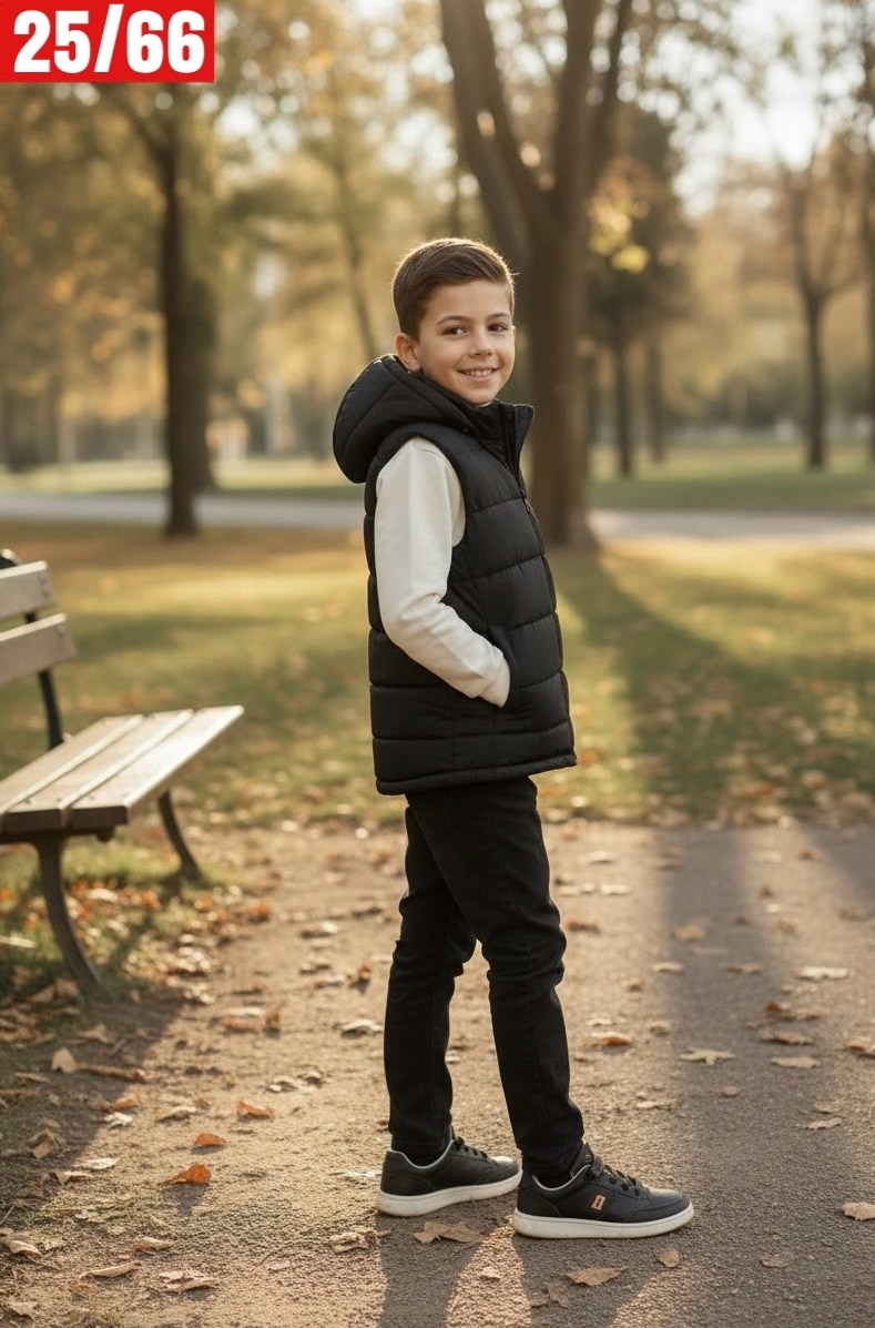 жилет детский,жилет бежевый,жилетка детская,жилет с капюшоном,жилет утепленная