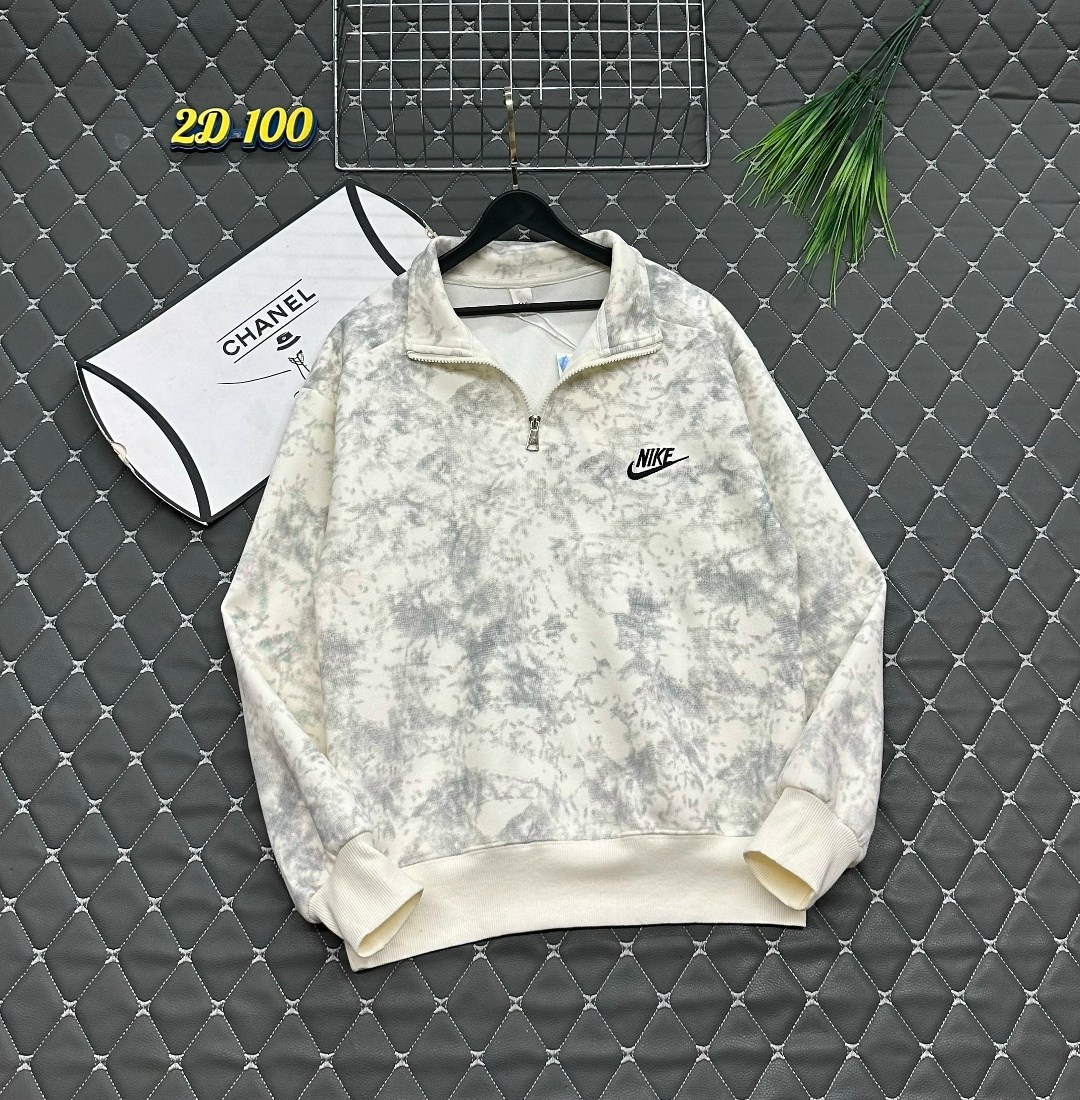 модная одежда,мужская мода,одежда стили,толстовки худи,флисовая кофта найк