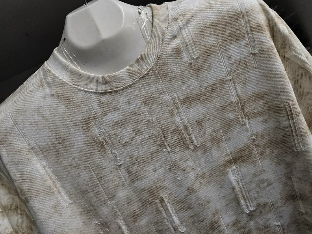 бежевый джемпер,джемпер,свитшот,свитер,мужской свитер