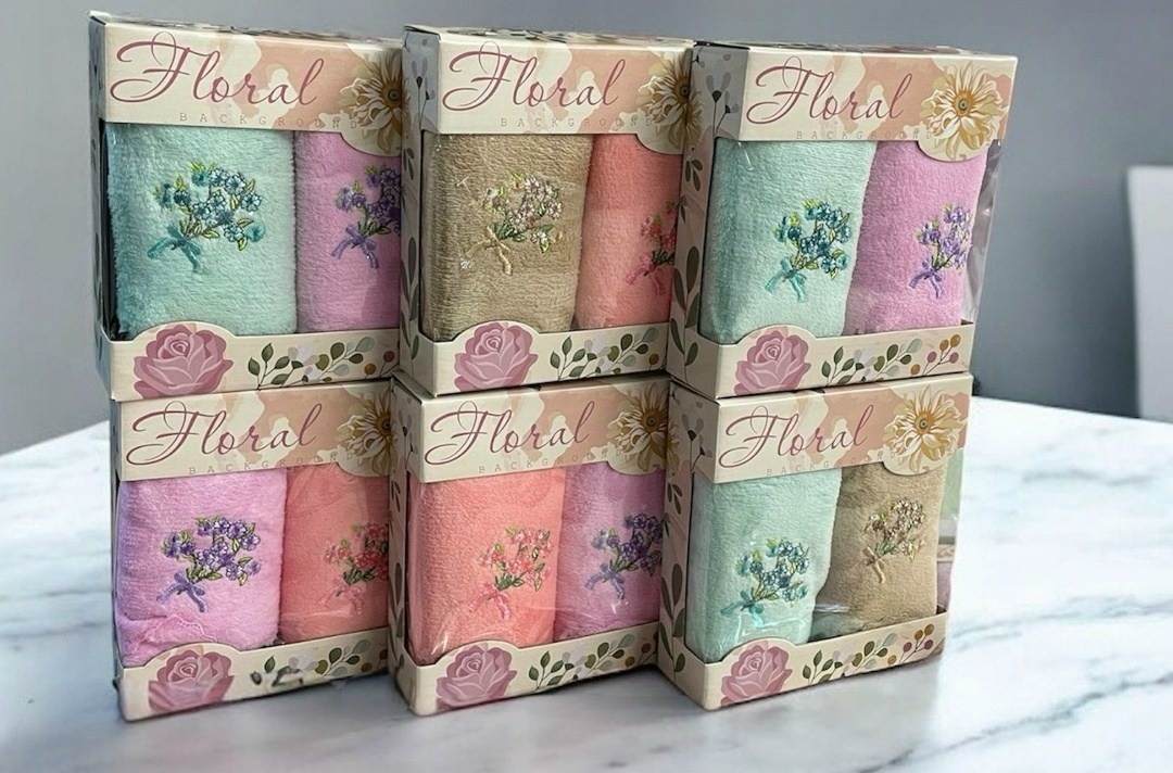 набор полотенец,кухонные полотенца подарочные набор,набор полотенец махровые,набор полотенец кухонное,подарочные полотенца