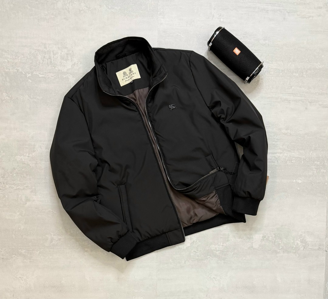 куртка бомбер,мужская куртка бомбер,мужская куртка,куртка мужскaя демисезонная,куртка демисезонная