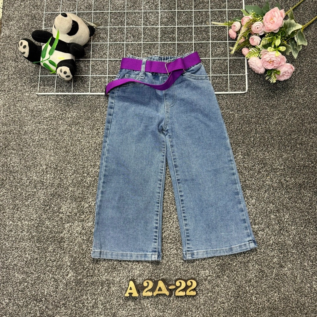 джинсы детский,джинсы детские,брюки джинсы,джинсы для девочек,джинсы
