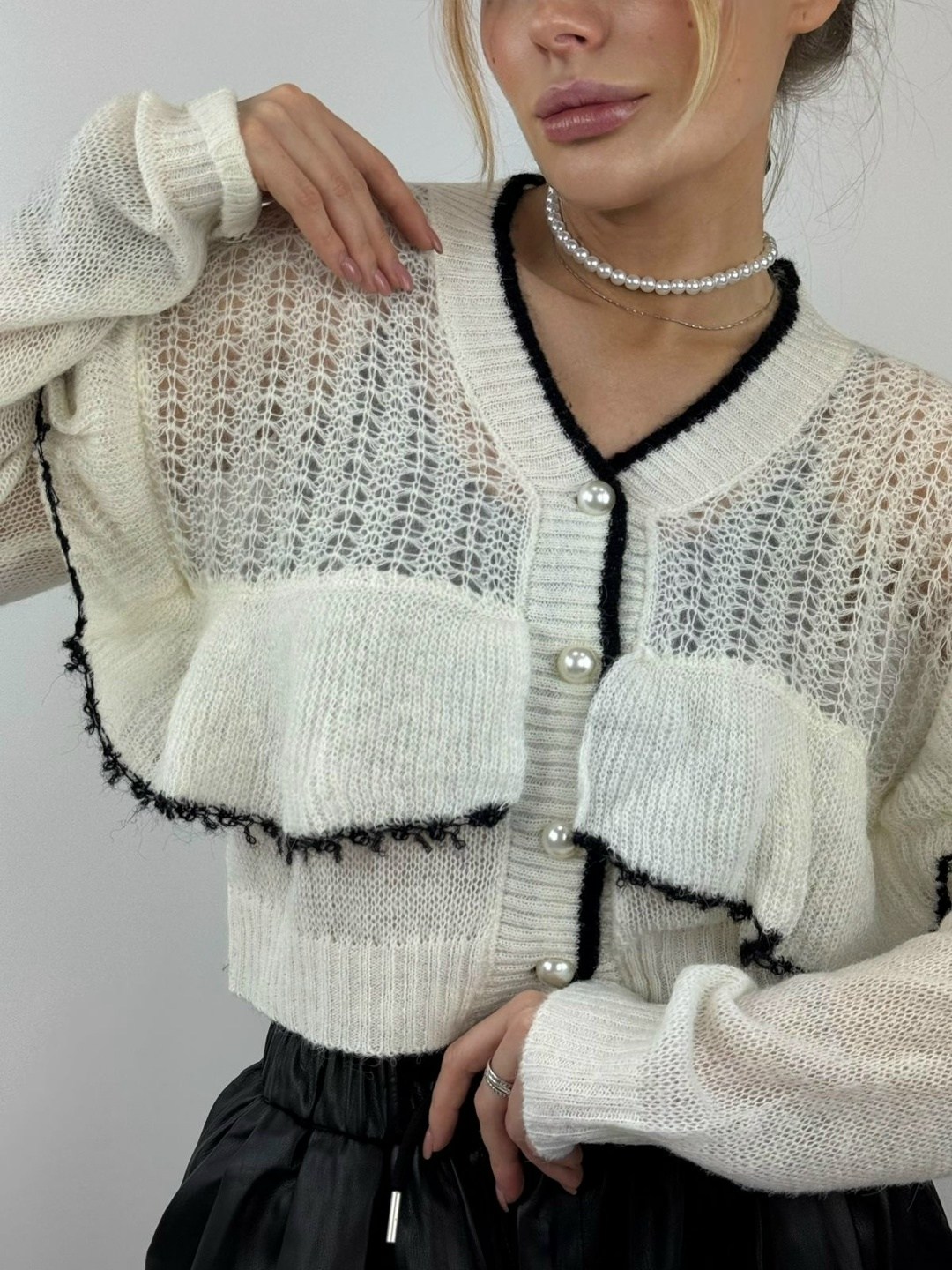 кардиган кофта,вязаные кардиганы,кардиган,вязаная блузка,кардиган женский