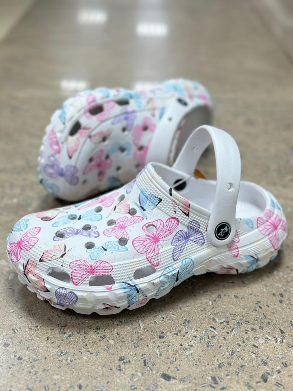 сабо летние резиновые crocs,сабо детские crocs,шлепанцы крокс детские,сабо crocs,бае клог кроксы