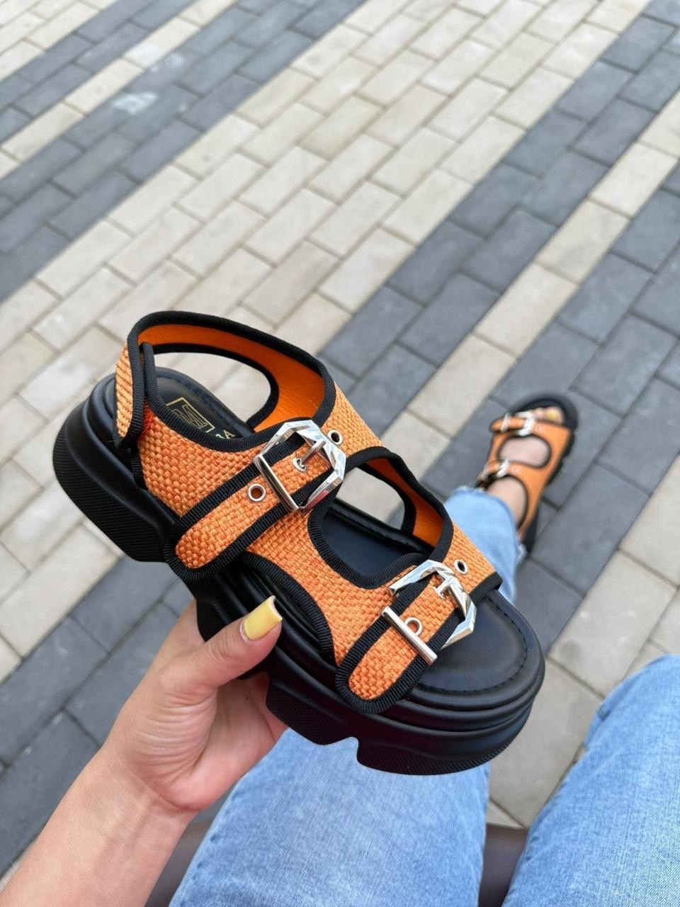сандалии,сандалии женские,босоножки женские,босоножки спортивные,стильные босоножки