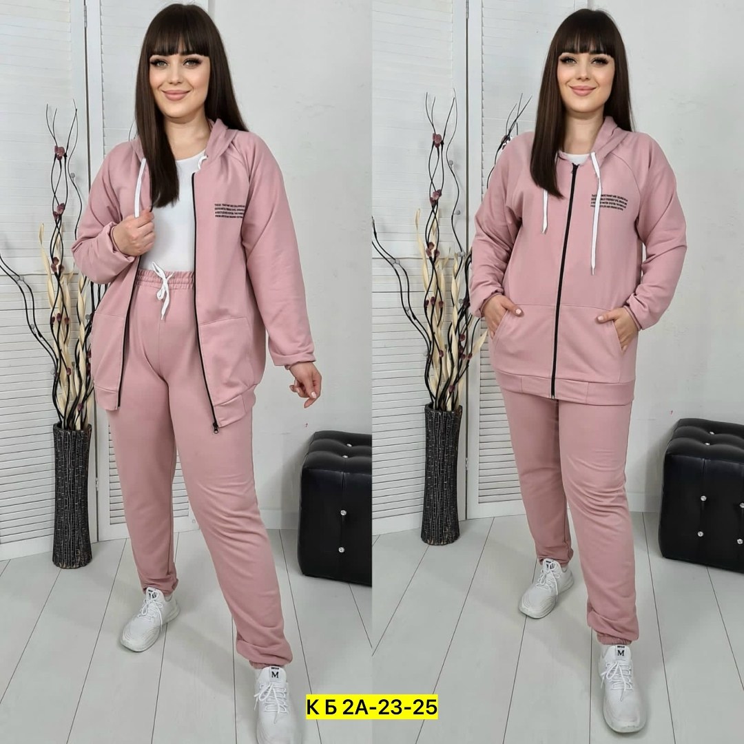 женские спортивные костюмы,женский спортивный костюм больших размеров,спортивный костюм для женщин,женские костюмы больших размеров,женские костюмы
