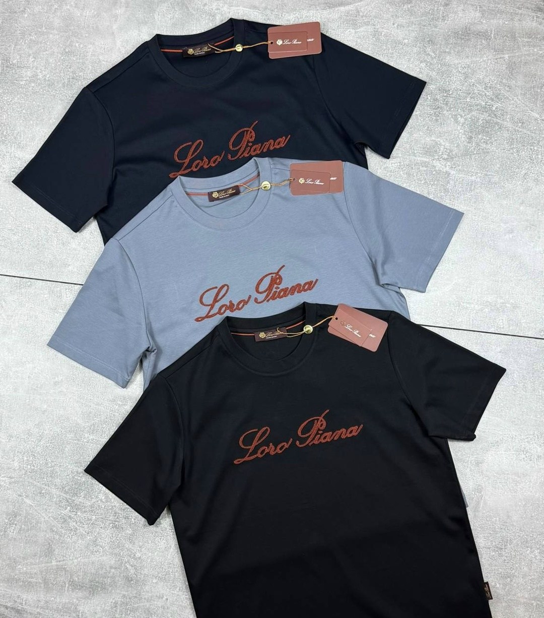 футболки мужские,футболка для мужчин,футболка loro piana,футболка