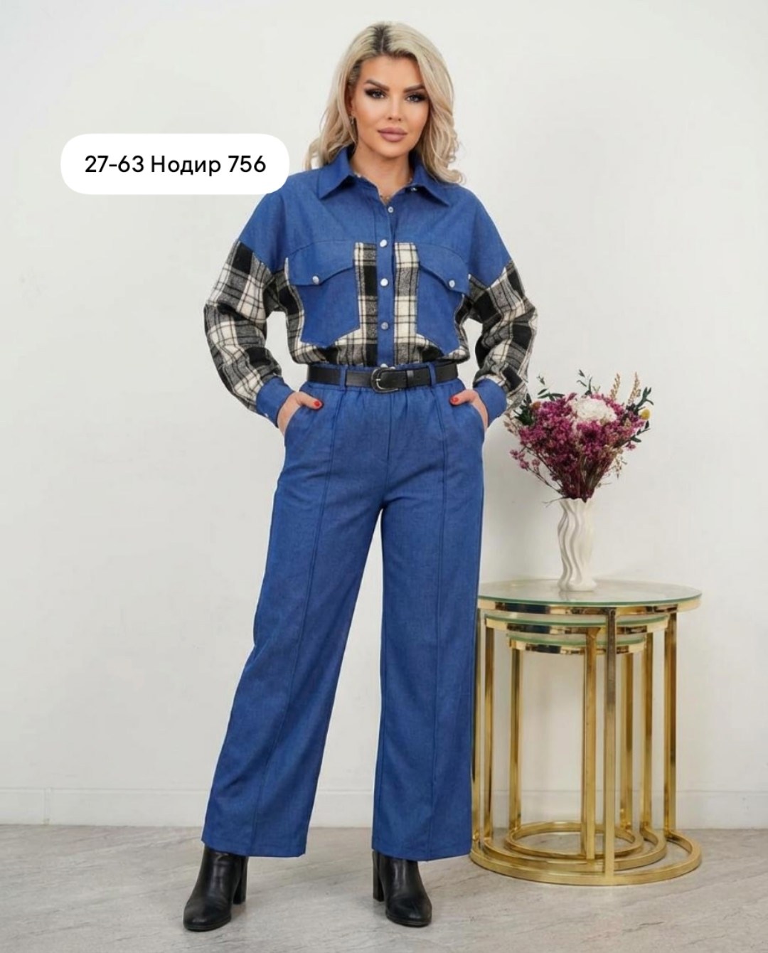 женские костюмы больших размеров,костюм женский большие размеры,стильные костюмы,костюм женский,костюм двойка