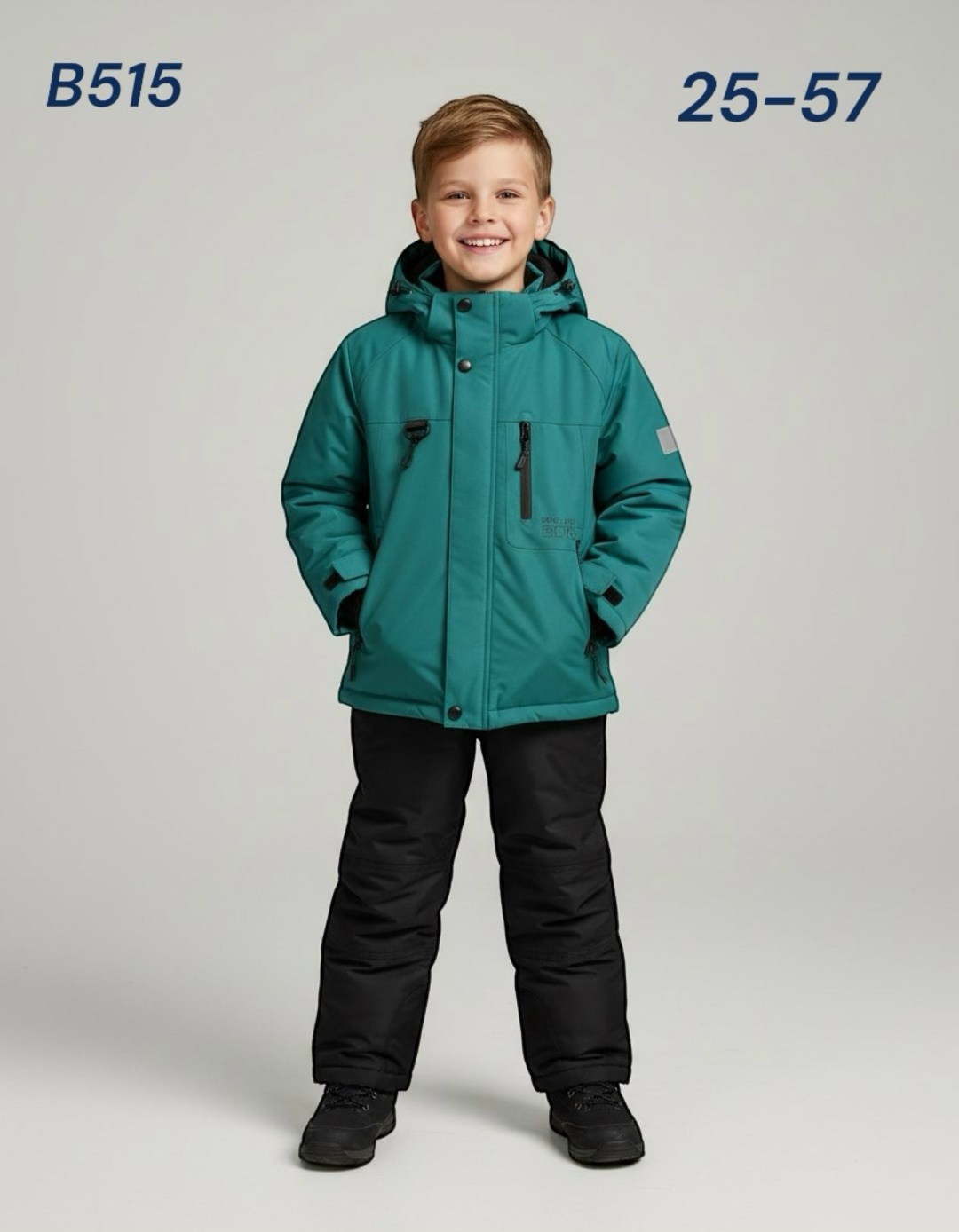 куртка для мальчика,куртка демисезонная на мальчика,куртка демисезонная,одежда зимняя,демисезонный костюм для мальчика