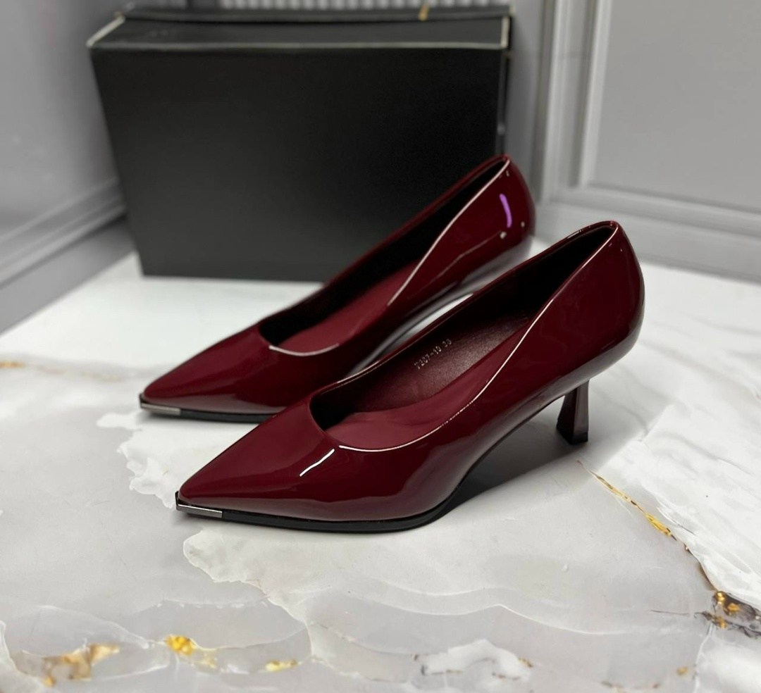 туфли женские,,женские туфли лодочки,туфли жен,туфли лодочка