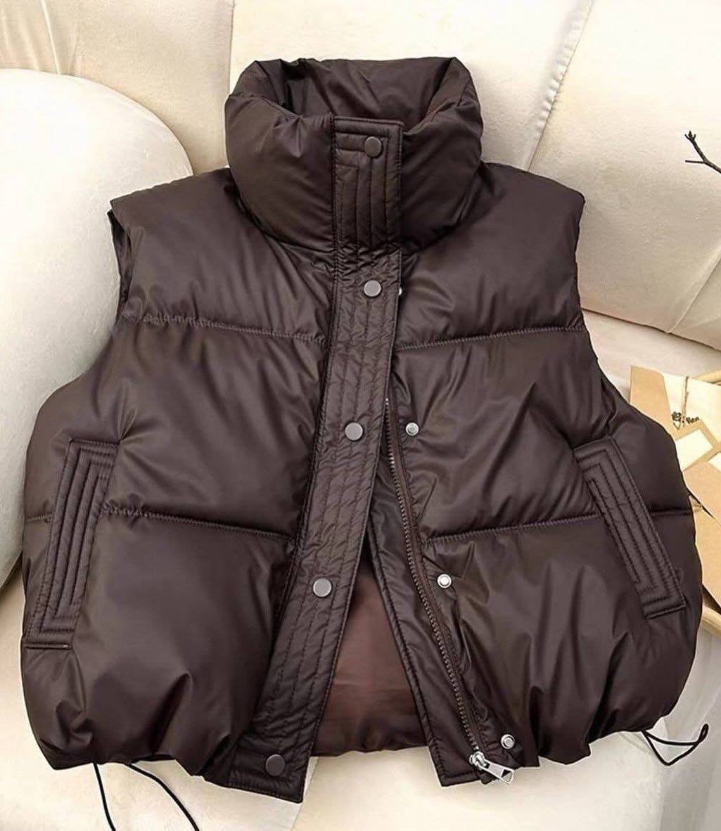 теплый жилет,женские жилеты,женская жилетка,жилетка теплая,жилет