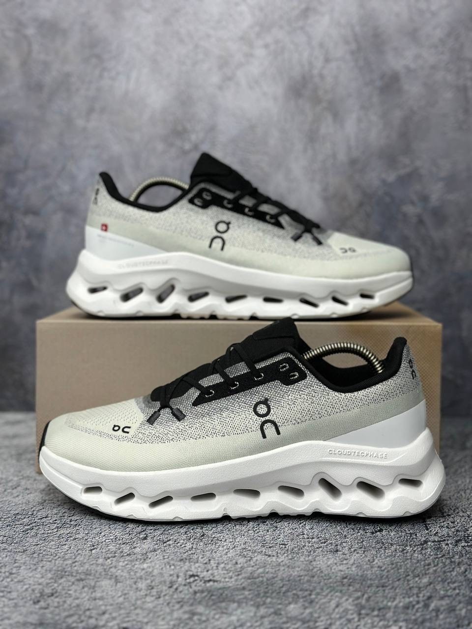 кроссовки мужской женский on breathable,кроссовки on cloudtilt,кроссовки женские мужские,кроссовки,on кроссовки