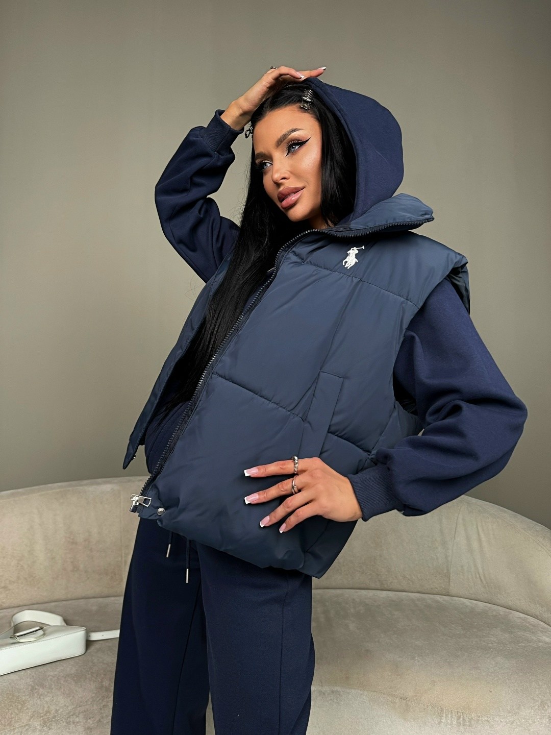 костюм brunello cucinelli тройка,miu miu женский бордовый костюм тройка,костюм тройка женский,костюм бордовый,женский костюм бордовый