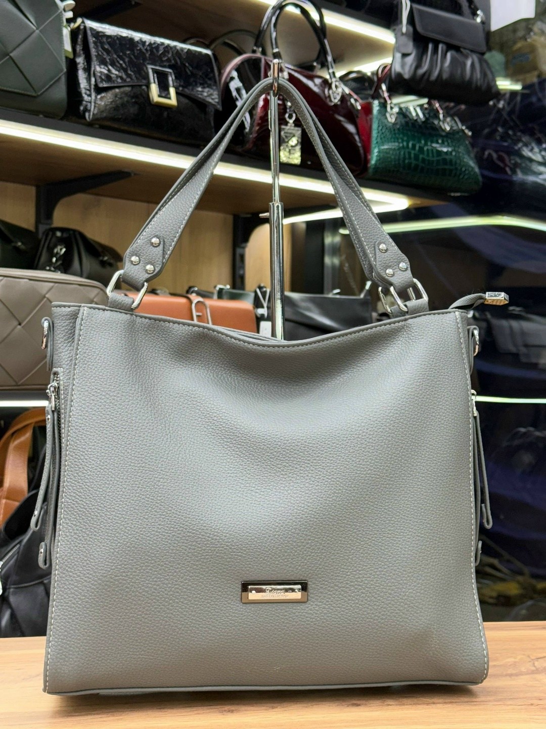 сумка женская,сумка,классическая женская сумка,модная сумка,сумка женские сумки