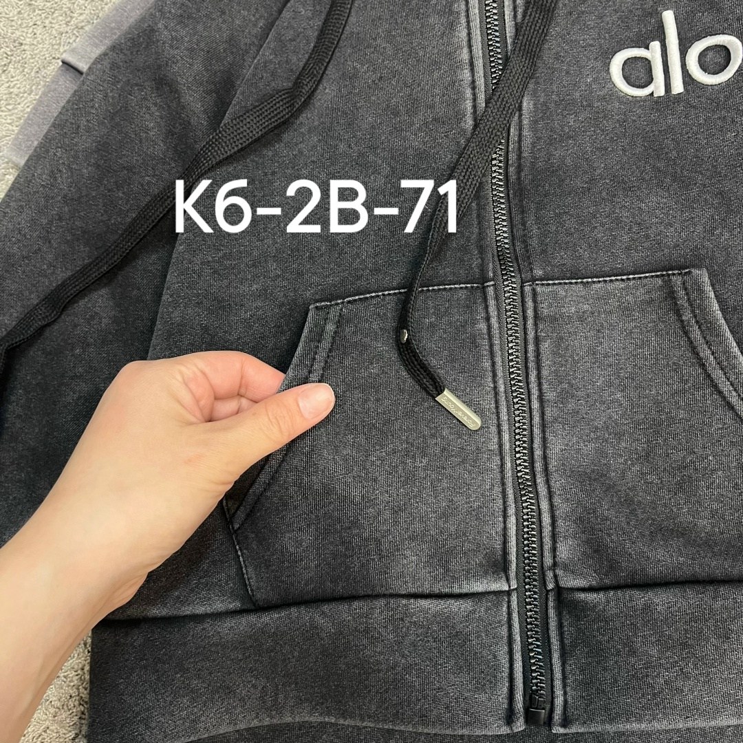 костюм на флисе,детские костюмы,костюм детский,спортивные костюмы на флисе,костюм