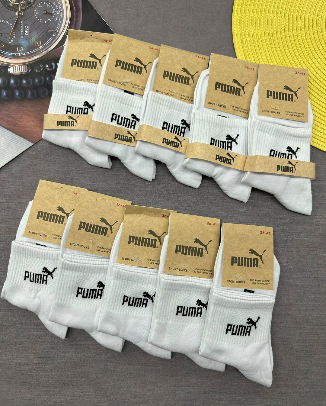 носки мужские adidas,носки мужские,носки мужские 10 пар,комплект носки мужские,комплект носков adidas