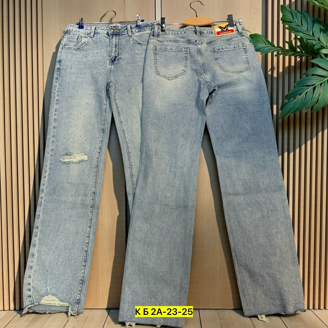джинсы,женские джинсы,одежда джинсы,джинсы мужские,джинсовые брюки