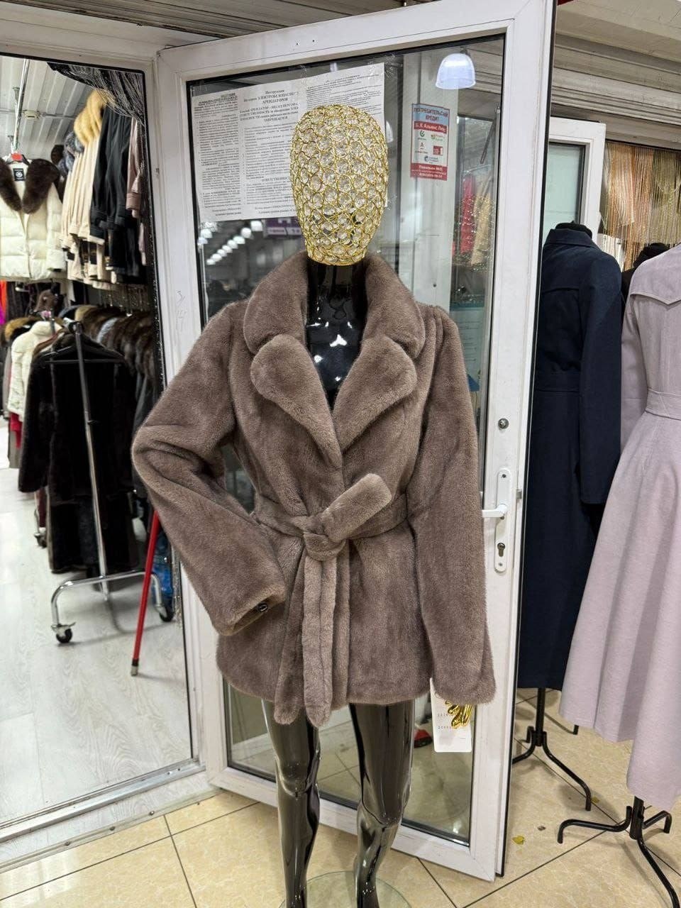 шуба норковая,шуба,шуба из норки,шубка,шуба норка